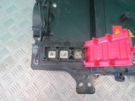 BATERIA AKUMULATOR FORD TRANSIT MK8 KK21-10B759