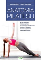 ANATOMIA PILATESU