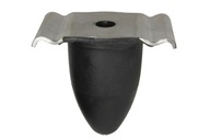 Gumový odraz, odpruženie MAGNUM A85003MT