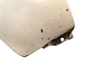 fender left front TOYOTA YARIS II LAK: 068 (05-09)