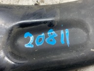 arm left front front PEUGEOT 208 II (2019-)