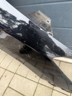 Toyota Corolla Cross 21- fender right front front