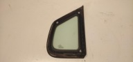 window bodywork left rear left rear part HYUNDAI IX20 09-19