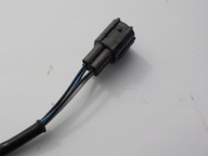 SUBARU IMPREZA WRX 2.0 B SONDA LAMBDA 22641AA042 H-E610