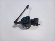 Sensor Achsträgers heck links Chevrolet Corvette C6