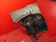 TOYOTA COROLLA E12 01- Support Amortiseur Droite Avant