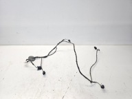 bundle PDC CZUJNIKOW rear part AUDI A1 8X 8XA971085A