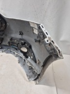 FORD MONDEO V 5 MK5 14-19 bumper front front 6XPDC