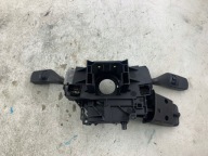FORD FOCUS MK2 commande levier commodo sous volant 4M5T14A664AB