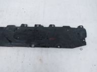 cover chassis side VOLVO S90 V90 31383649