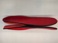 WKŁADKI DO BUTÓW NARCIARSKICH ATOMIC 24/24,5