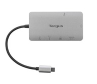 Stacja dokująca Targus DOCK419EUZ USB-C MacBook