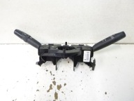 Manetka DEVIO LUCI DEVIO ZESPOLONE Mazda 2 2005r. 3M71-13N064-AC