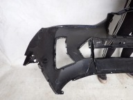 BMW IX3 G08 m-packet 20-> bumper front front PDC