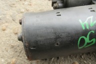 VOLVO V50 2.4 D 06R AUTOMAT starter 30724473