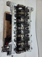 BLOK Motore BMW E60 E61 306D3 M57