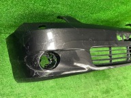 Toyota Verso 1 and 00- bumper front front