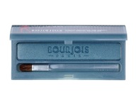 BOURJOIS Ombre Stretch 10 Bleu Elasthane Shadow