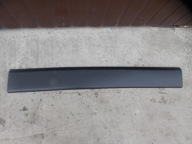 moulding side left RENAULT MASTER III IV 828210160R