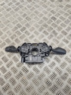 BMW 5 G30 G31 MANETKA DEVIO LUCI TERGICRISTALLO TERGI 416418