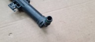 Q5 8R SSPRYSKIWACZ lights right front 8R0955102A