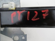 electrical mechanism lifting windows door right/left rear part VOLVO XC90