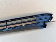 SKODA KAROQ 2017- grid SPOILER grille of a bumper front 57A853677E