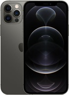 Apple iPhone 12 Pro 256GB - Różne Kolory - Gratisy - Klasa A+