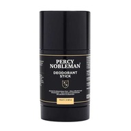 Percy Nobleman pánsky tuhý dezodorant 75 ml