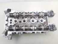 TESTATA Motore Alfa Romeo 55185881 2.2 JTS