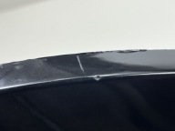 L2 AUDI Q2 81A modanatura parafango Destro posteriore 81A853818A