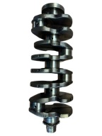 crank 038Q 2.0 TDI Audi A3 II (2003-2013) 8P