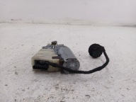 SKODA OCTAVIA II Motor Schiebedach 6X0959591E
