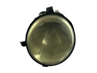 Reflektor left 0301194301 VW Lupo 6X1 6E1 europejski