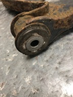 arm left front VW 1K0407189E