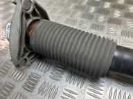 shock absorber rear left BMW X5 F15 2015 6867864