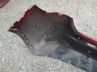 Paraurti posteriore OPEL CORSA E 2014R->