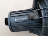 Pumpe luft WTORNEGO VW PASSAT B7 602100G11560 06A959253B OE