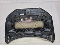 AUDI Q3 8U 8U0 11-18 Cofano
