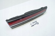 light left rear part left rear OPEL MOKKA B II 2020