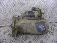 starter PEUGEOT 206 0001112029 1.4 B