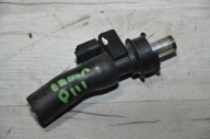 Sensor Druck odma 1.6 HDI Partner III lift
