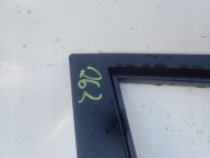 SUBARU FORESTER III 08-13 door right front