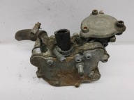Reduktor Parownik Gas LPG 67R014066