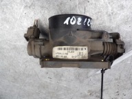 MAZDA 6 E VALVOLA A FARFALLA 1,8B VP2ALU-AB