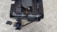 MERCEDES W211 switch PANEL GRZEANE seats AWARYJNY A2116800552
