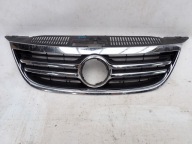VW TIGUAN and 5N0 07- grill grille radiator
