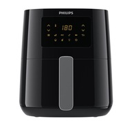 Frytownica niskotłuszczowa Philips Hd 9252/70