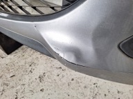 MAZDA 5 II CW 10-15 bumper