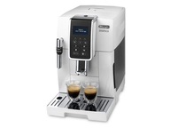 De'Longhi Dinamica Ecam 350.35.W Plně automatické Espresso kávovar 1,8 l